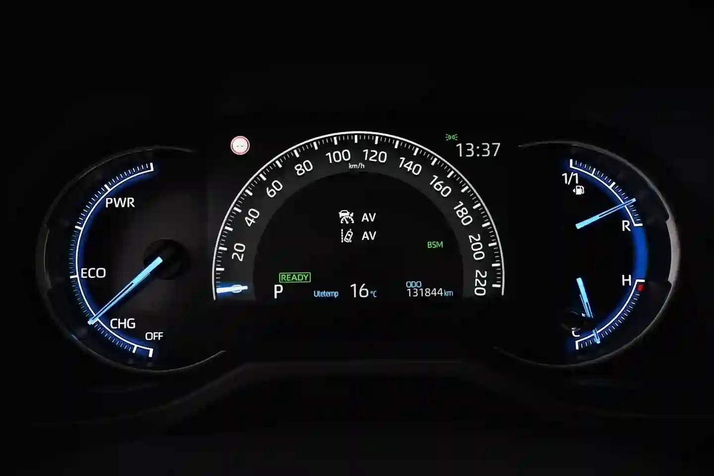 Car Image - 7eFikbmCxU0umpbdTLqzvW