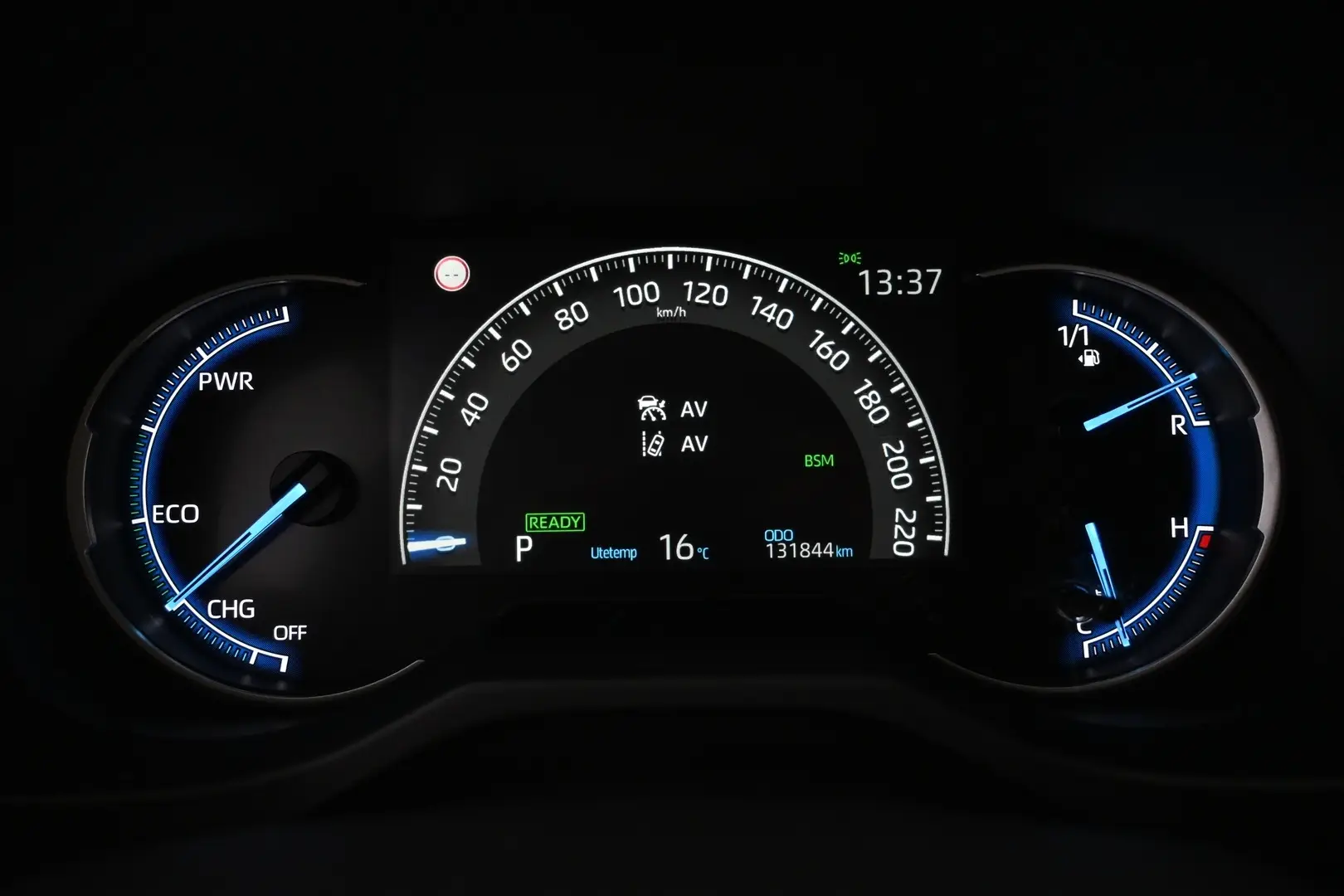 Car Image - 7eFikbmCxU0umpbdTLqzvW