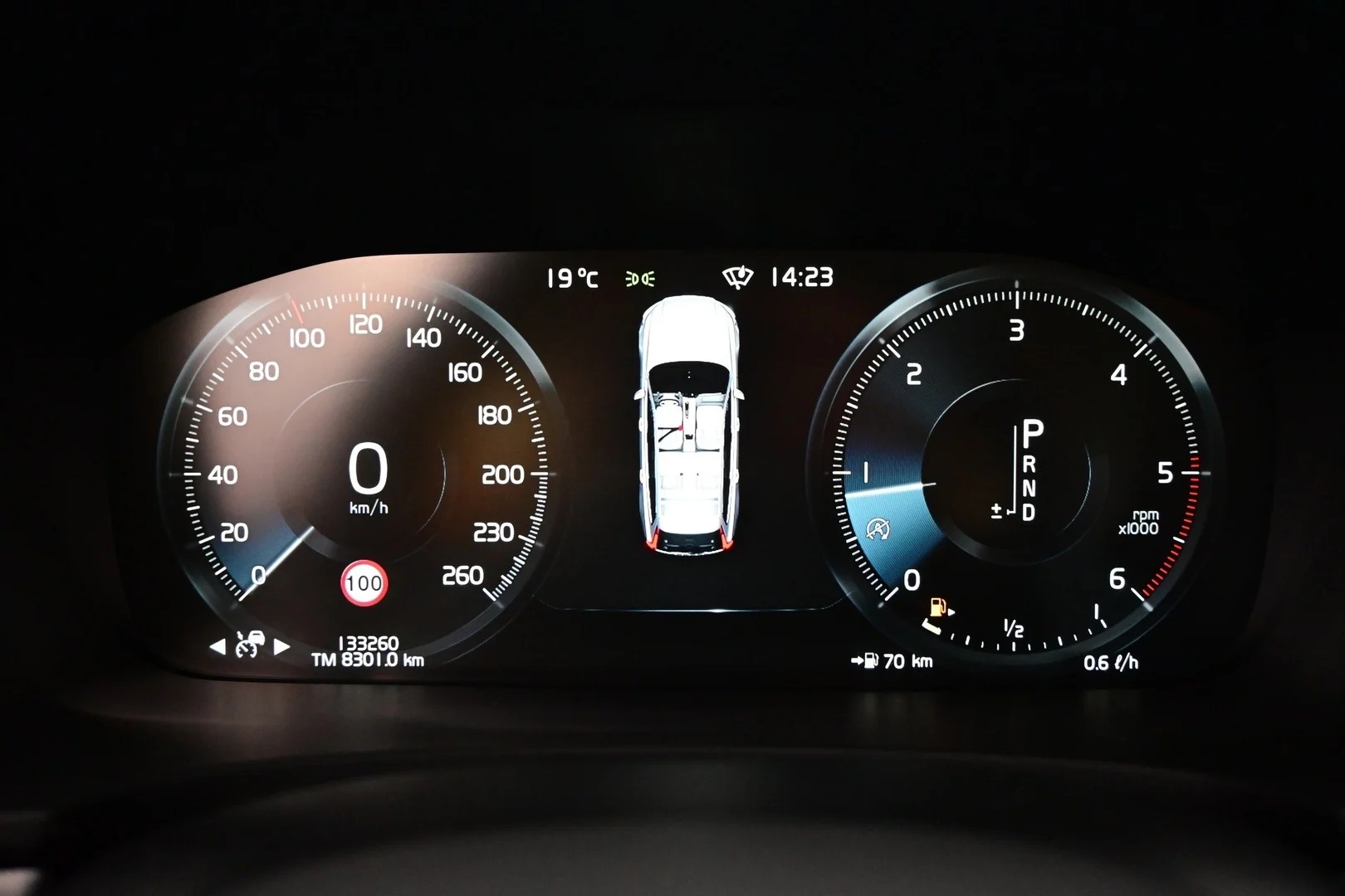 Car Image - 1wGbqJ2IodeAiNCqo4EgTj