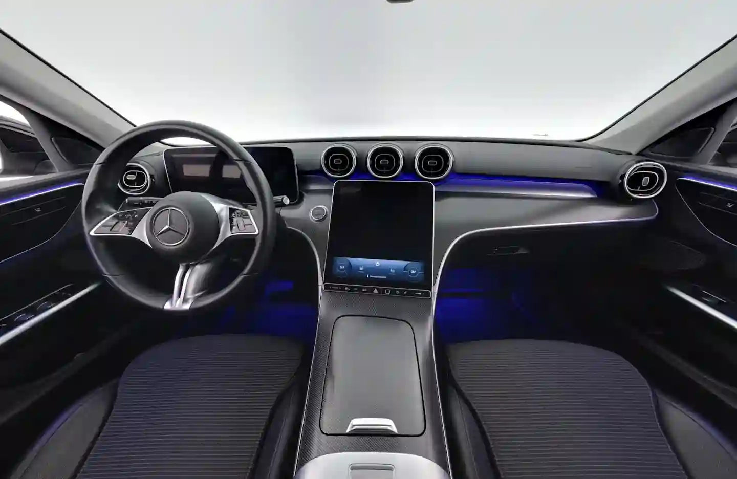 Car Image - 61lgz6i2q7368arFFb4irD