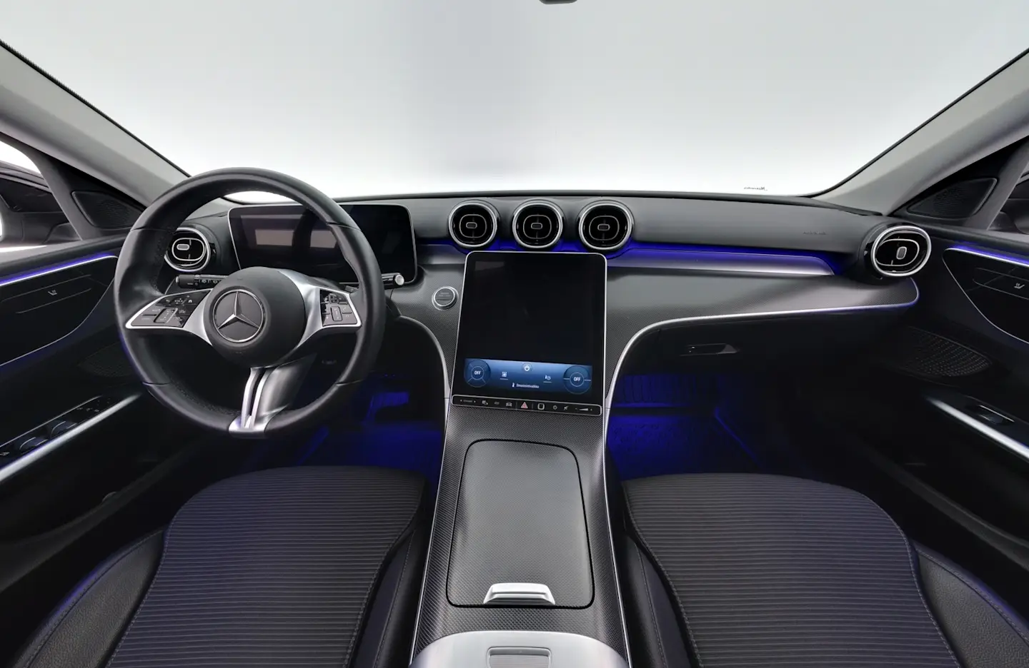 Car Image - 61lgz6i2q7368arFFb4irD