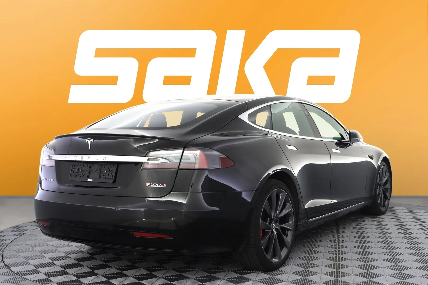 Car Image - 5pkijbN3u692SmJrPrC8sO