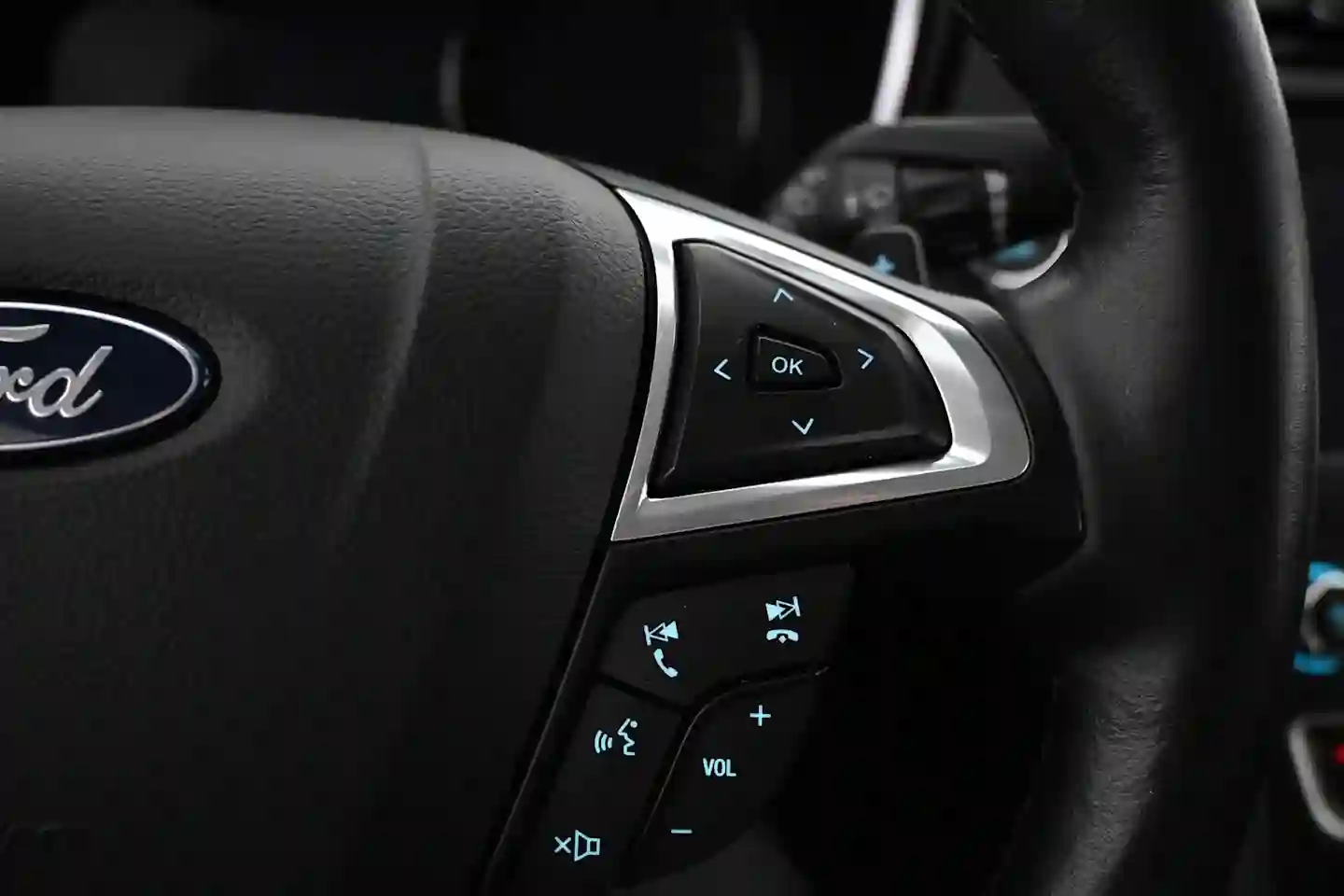 Car Image - 4mucIVrNw41Fgl08nsUWSb