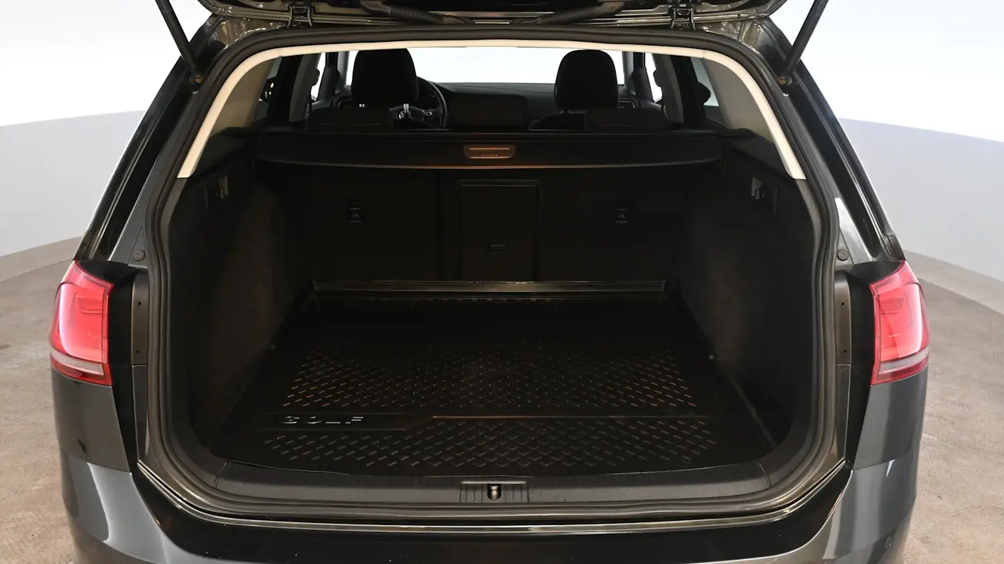 Car Image - 36iaY0HXsW9oMv8I0dJkdk