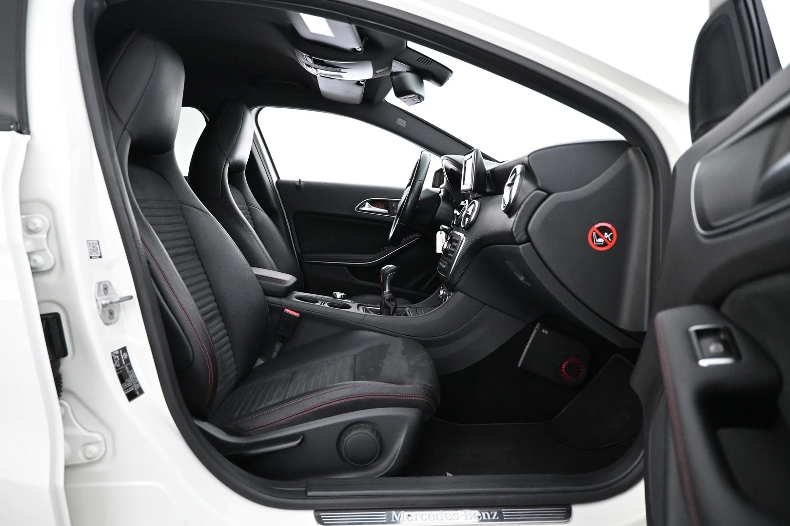 Car Image - 6SDbRPWwqjTgCa9d8VDwck