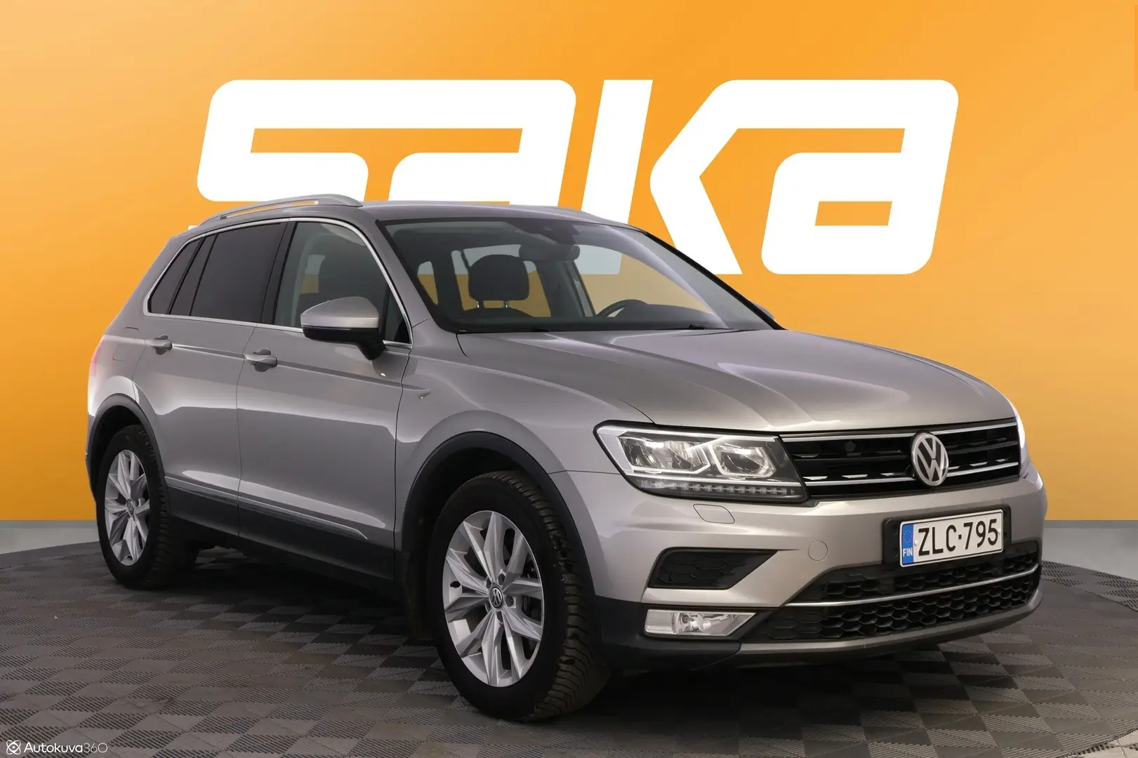 Car Image - 3h56k7SY22ziD3rNrvs8Dp