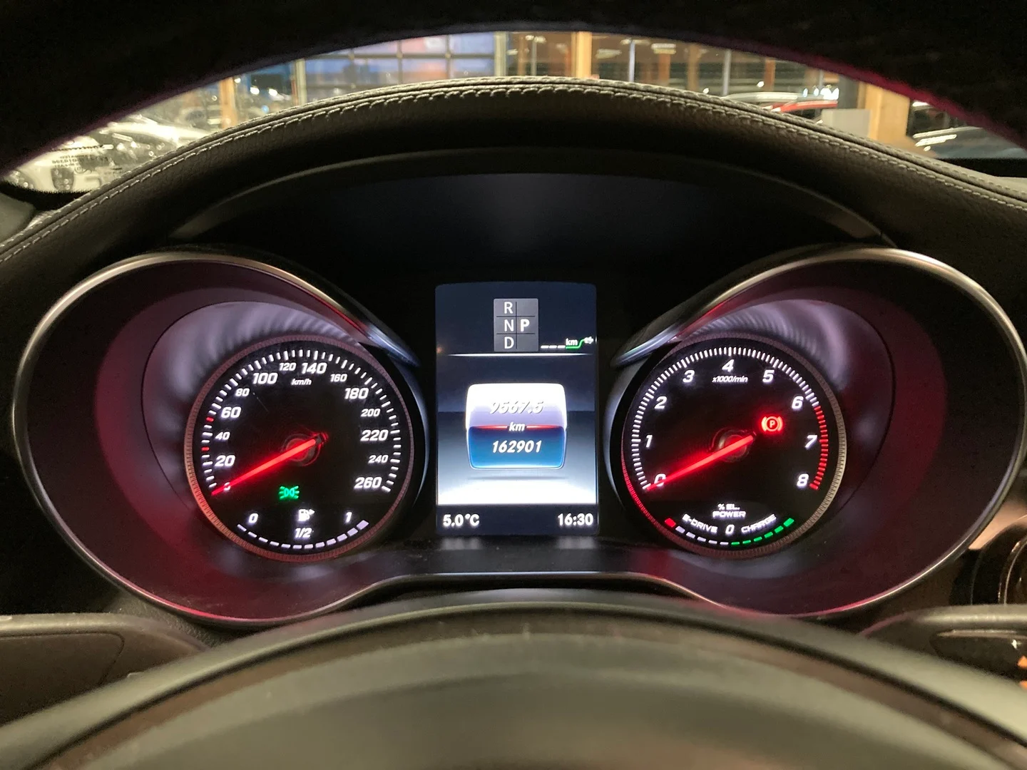 Car Image - 755XnJpfIQMmCzmr7TyID4