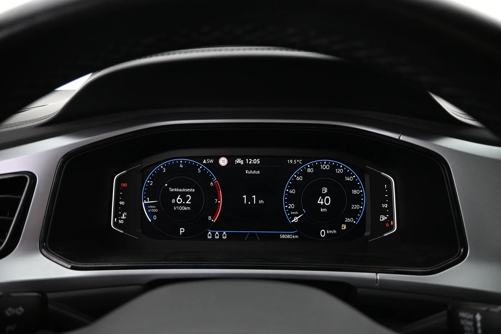 Car Image - 5FjTN7Pzw3DN8T1r8r4niG