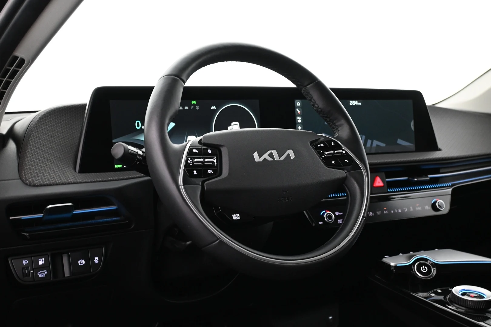Car Image - 1ocDvgJWpOeQ1RUq9qmx5m