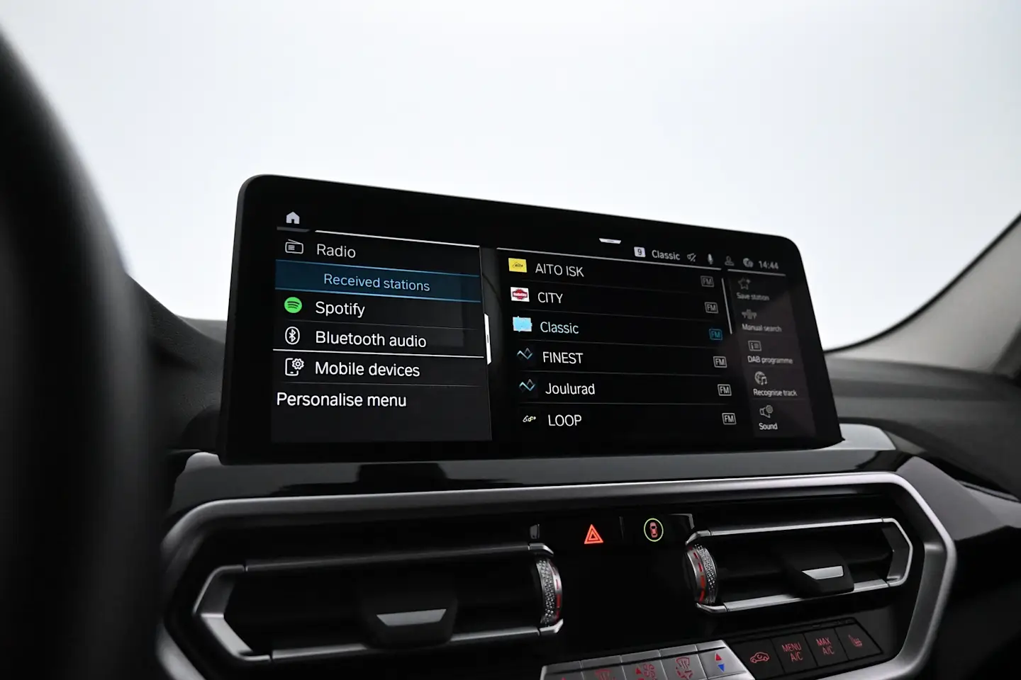 Car Image - 2LRrHMYCHQPuyW3PVj8lou
