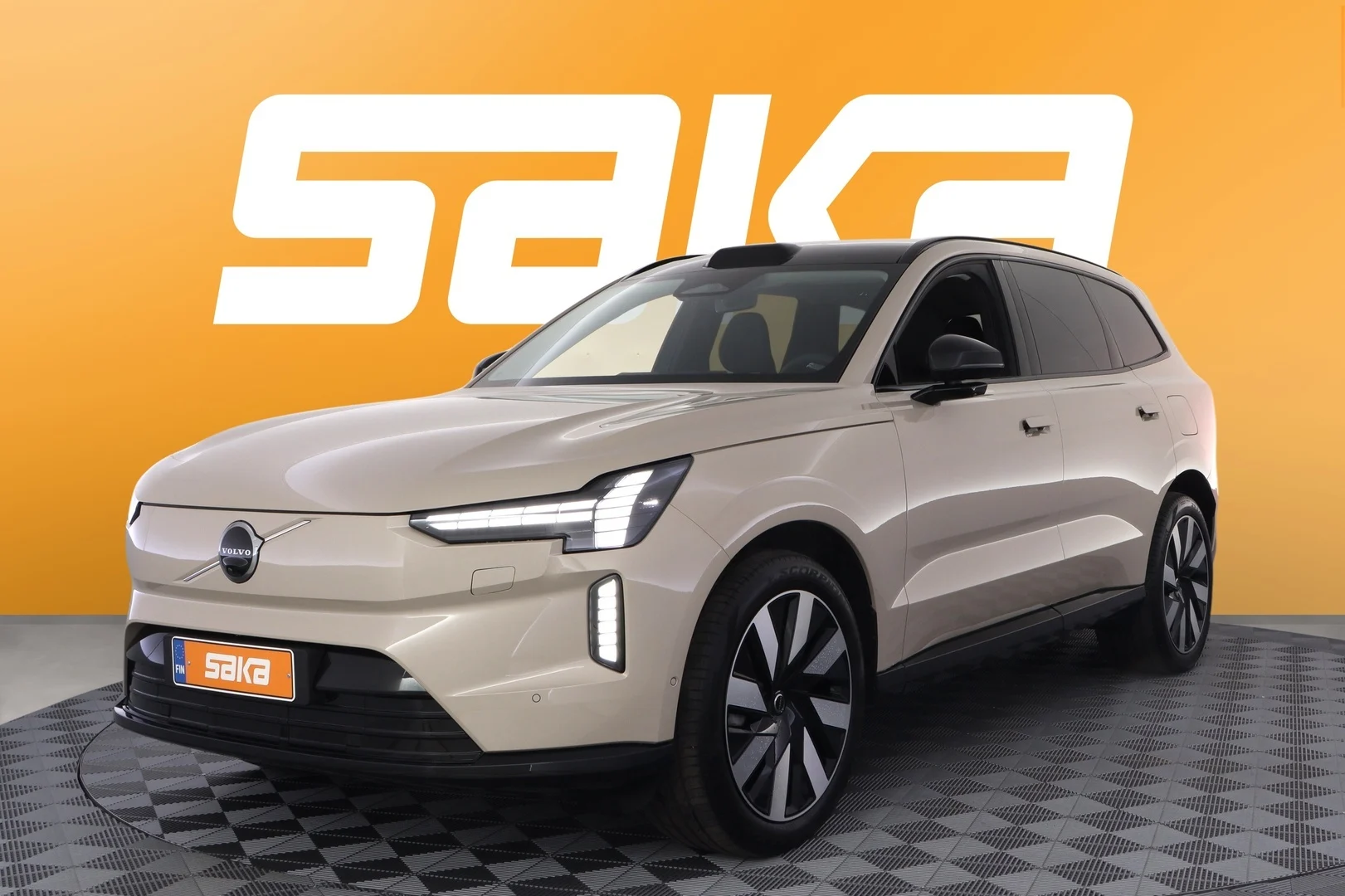 Car Image - 7qjEujmWjAhAIlL4S8YQjF