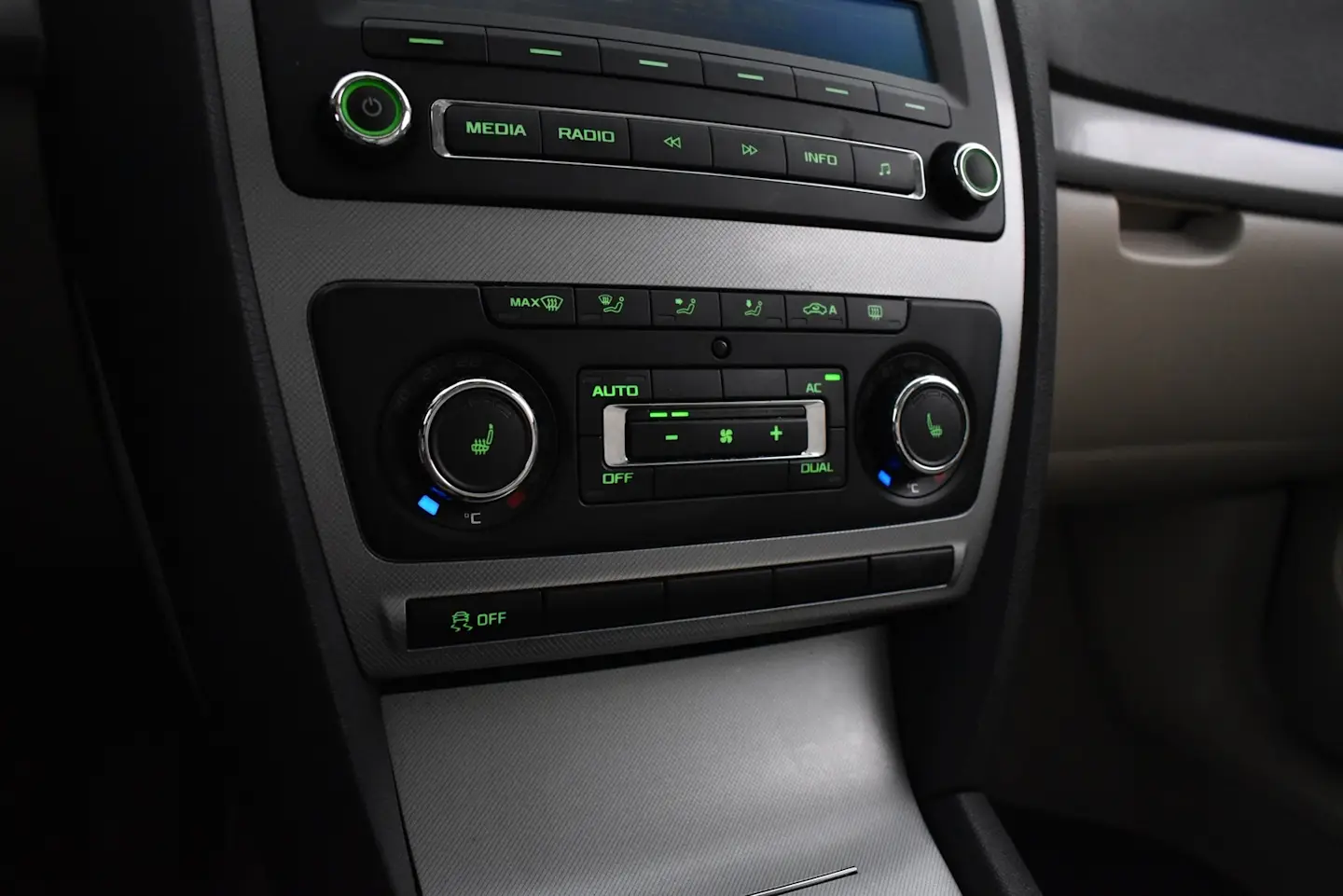 Car Image - 7Hbdk3CqGeZBsixPltzTSg