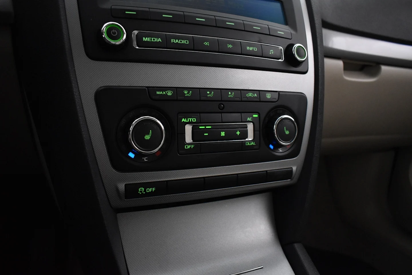 Car Image - 7Hbdk3CqGeZBsixPltzTSg