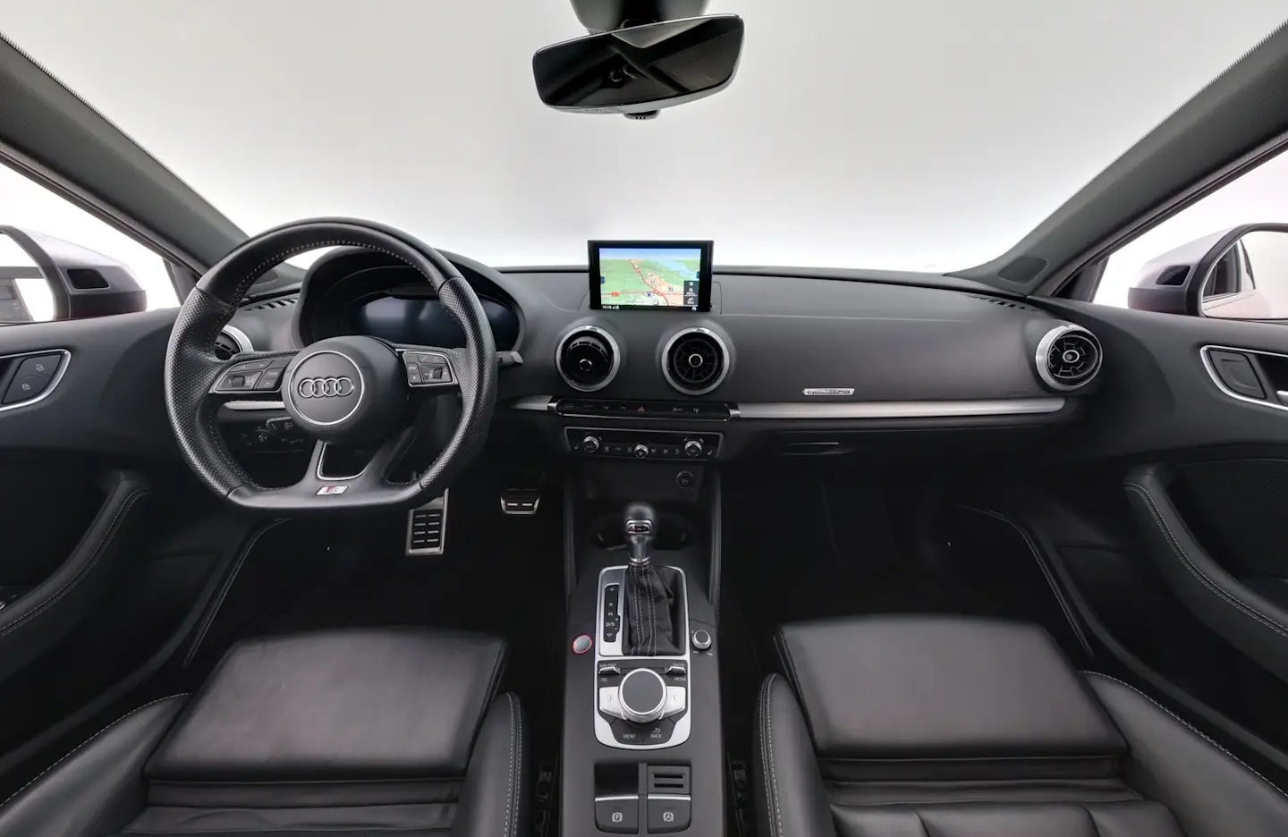 Car Image - 6RjbAmKPVLMCjf4Z5MgZCN