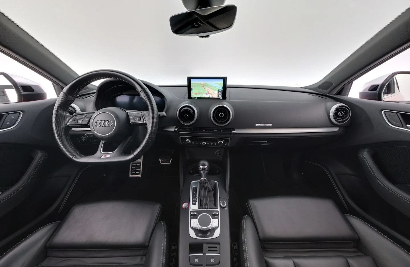 Car Image - 6RjbAmKPVLMCjf4Z5MgZCN