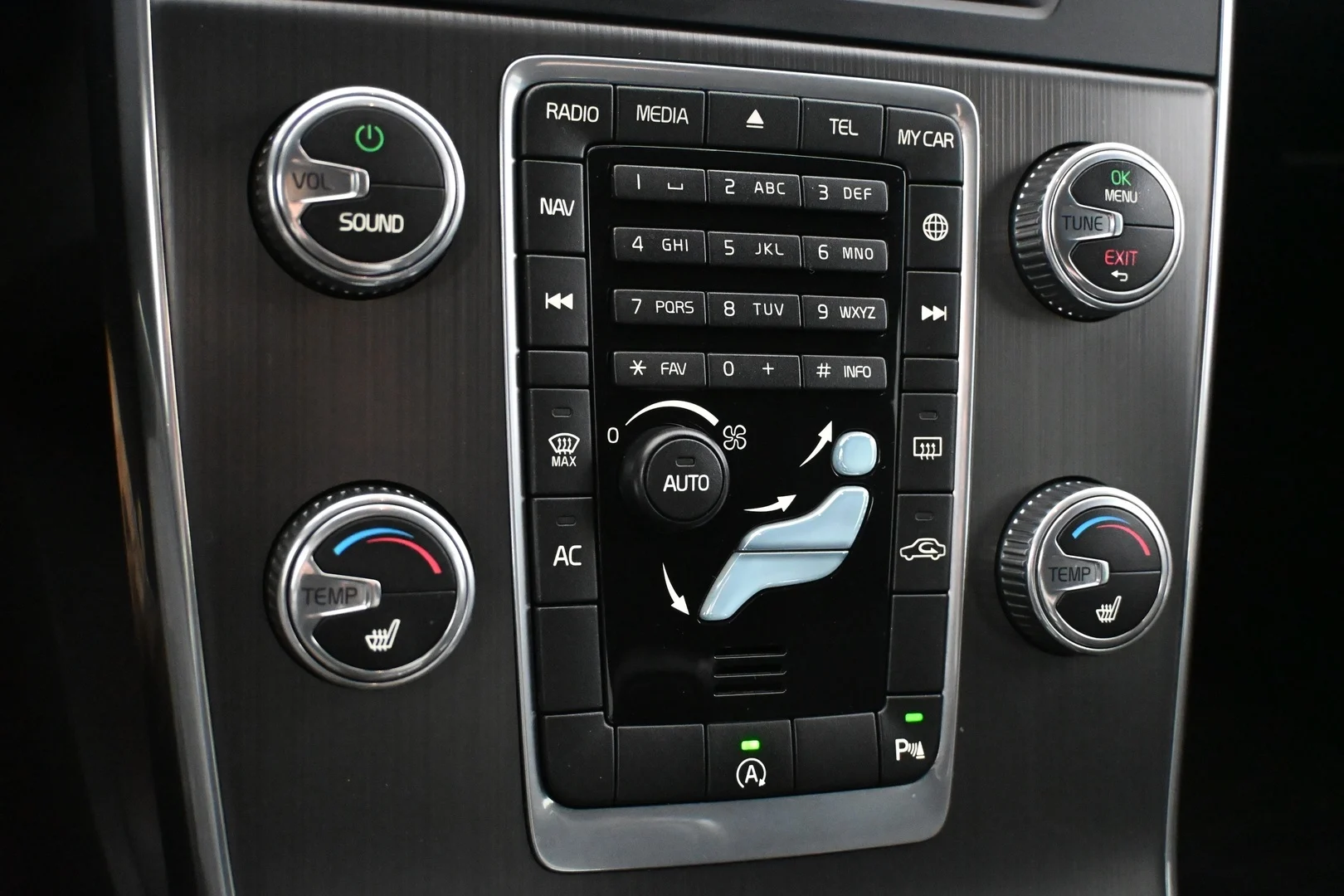 Car Image - nhHXNKFkAoSPtoZsxA21m