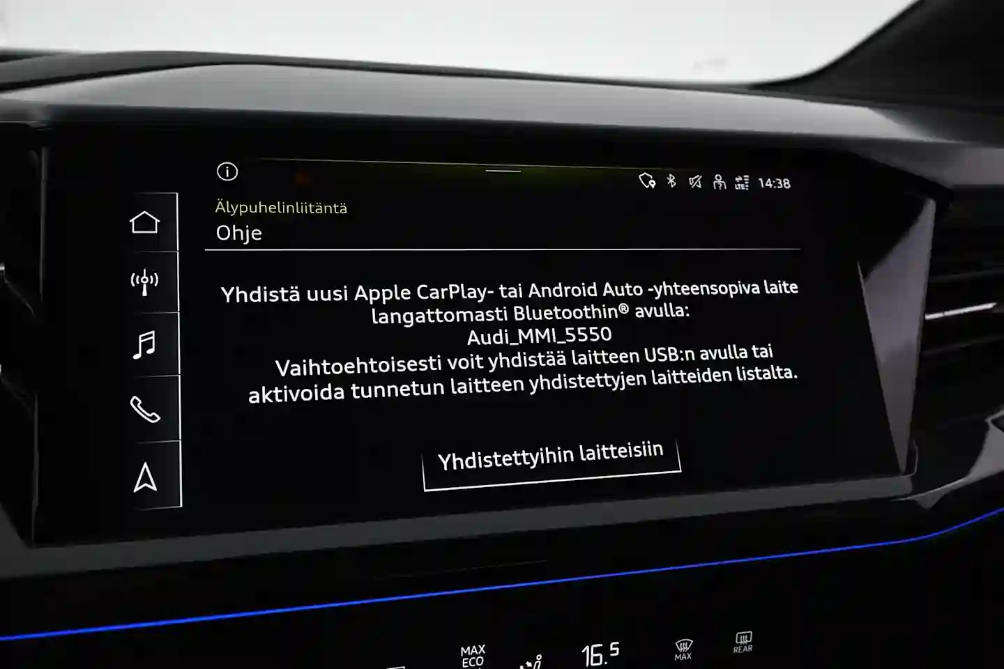 Car Image - 5yVo0KoJ2AiBu04l9eeKOX