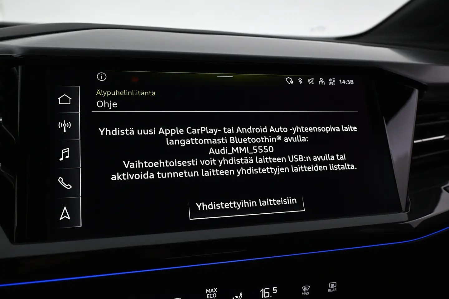 Car Image - 5yVo0KoJ2AiBu04l9eeKOX