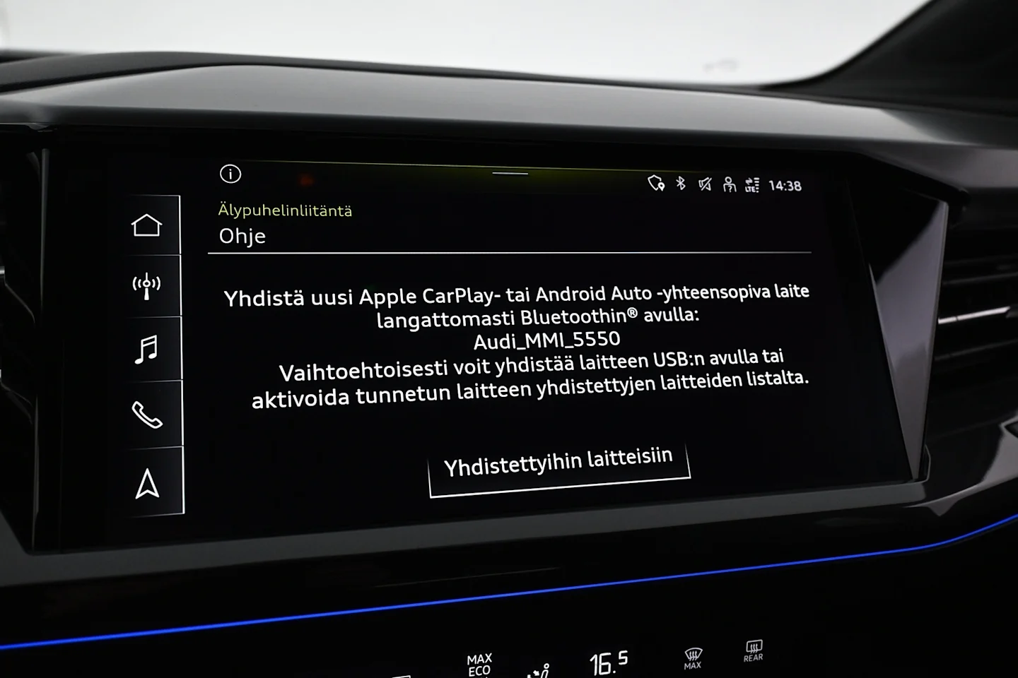 Car Image - 5yVo0KoJ2AiBu04l9eeKOX