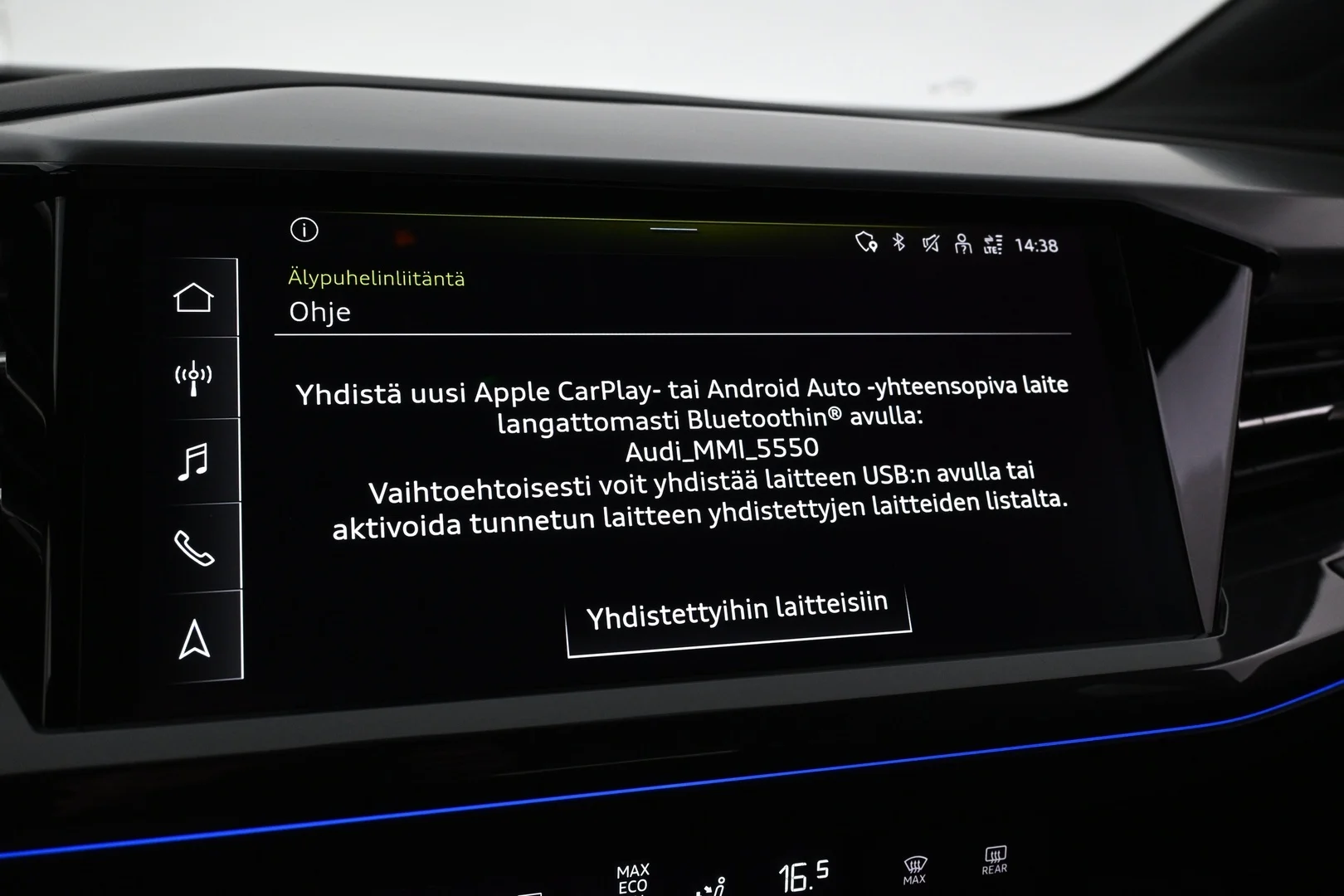 Car Image - 5yVo0KoJ2AiBu04l9eeKOX