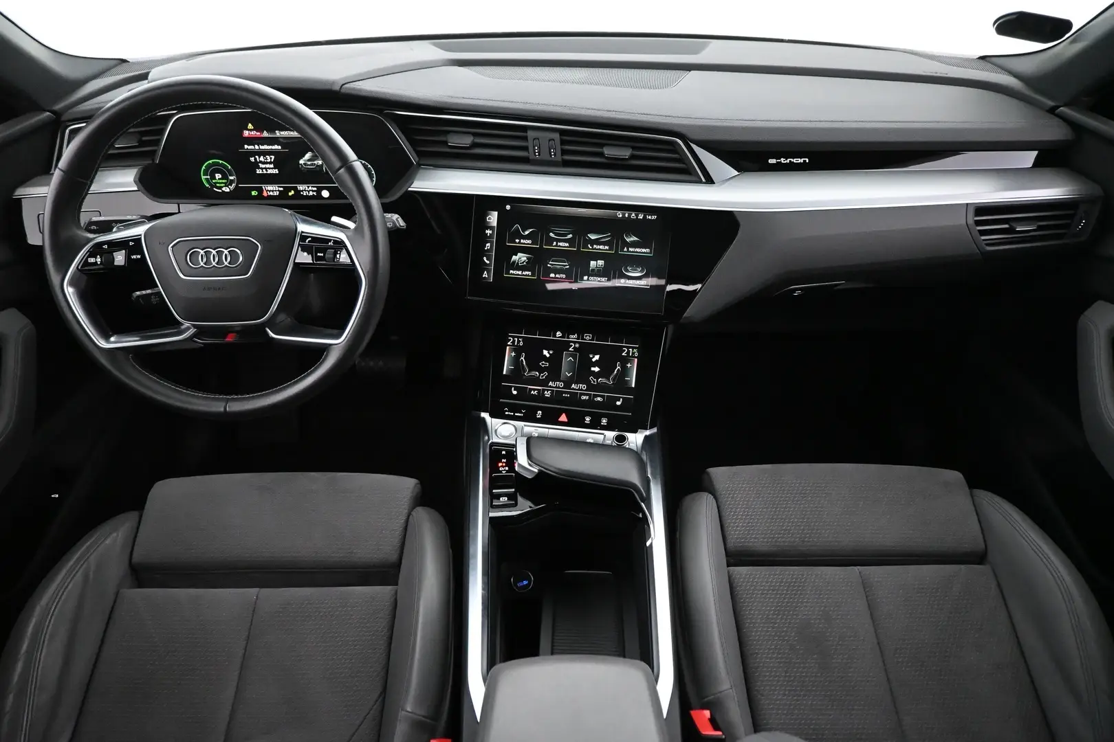 Car Image - 2YCRTGmSpT41jf5K9vQIAt