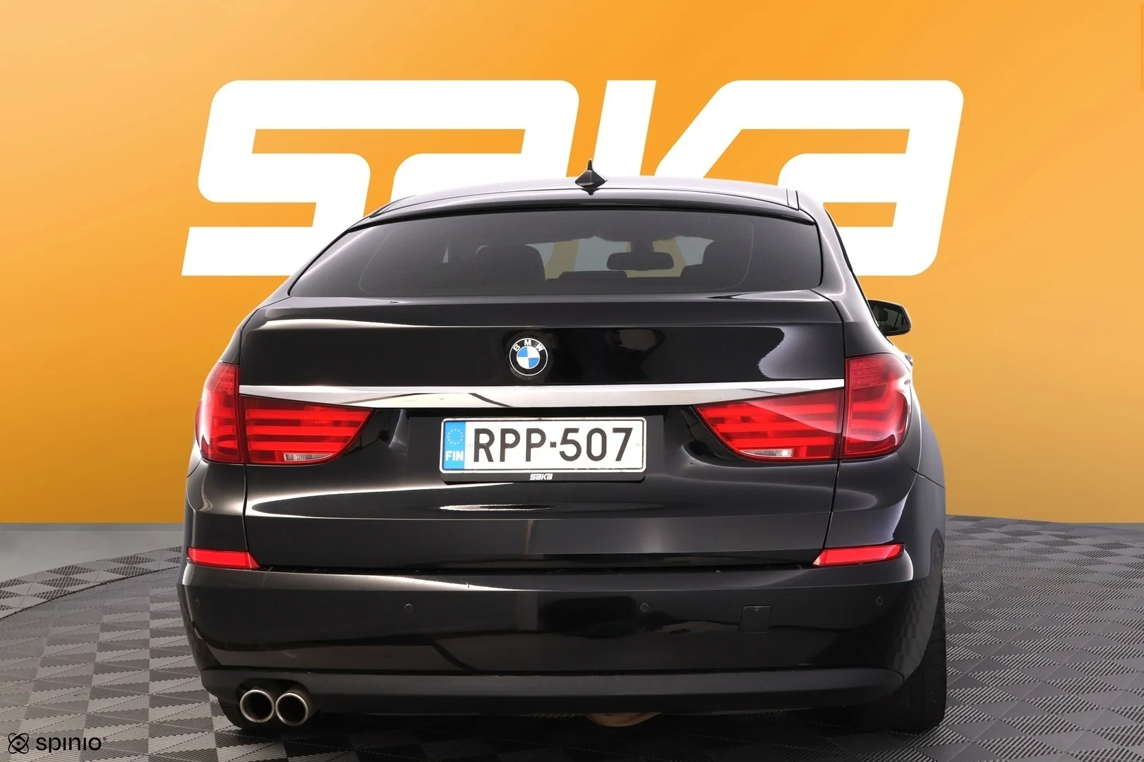 Car Image - 6Qf41vIDg2UtCgpN4zBA1L