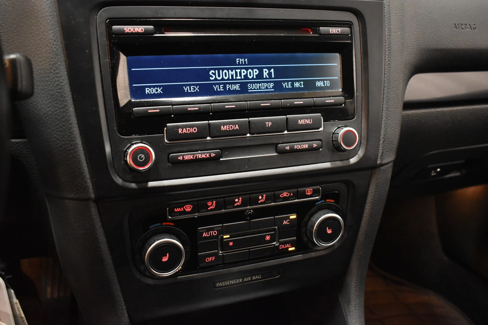 Car Image - tK8jtGGLRli6OrPF4YD97