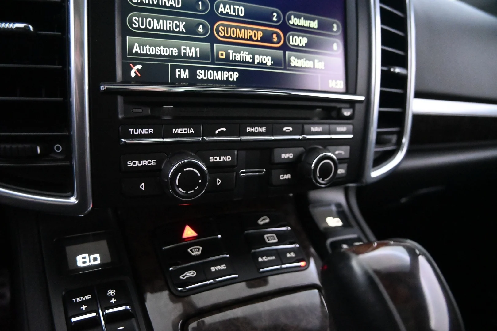 Car Image - 5N8V819luaK3PSTdtEAesm