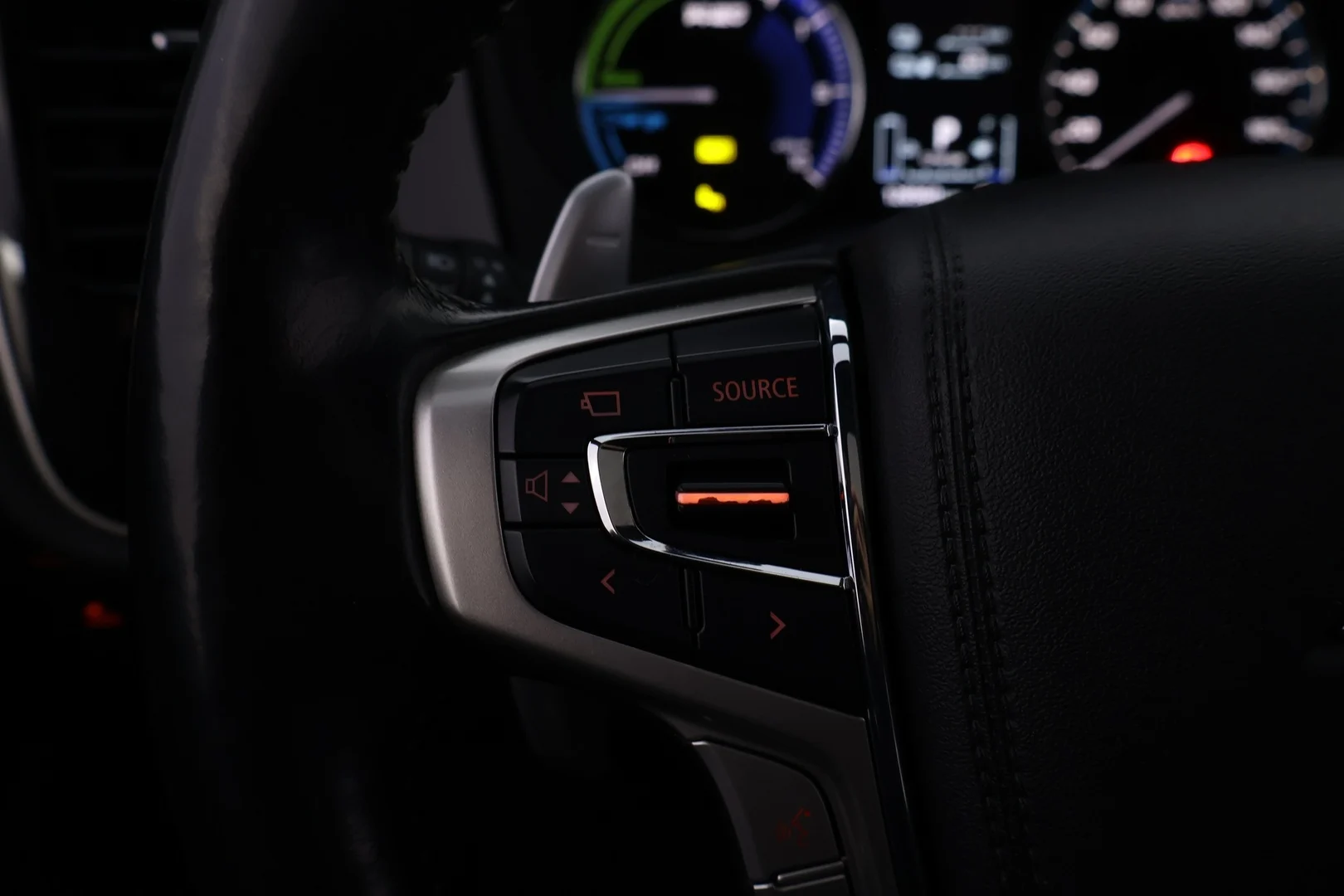 Car Image - 6QLCVR9EW4JL1ui0DLCWiP