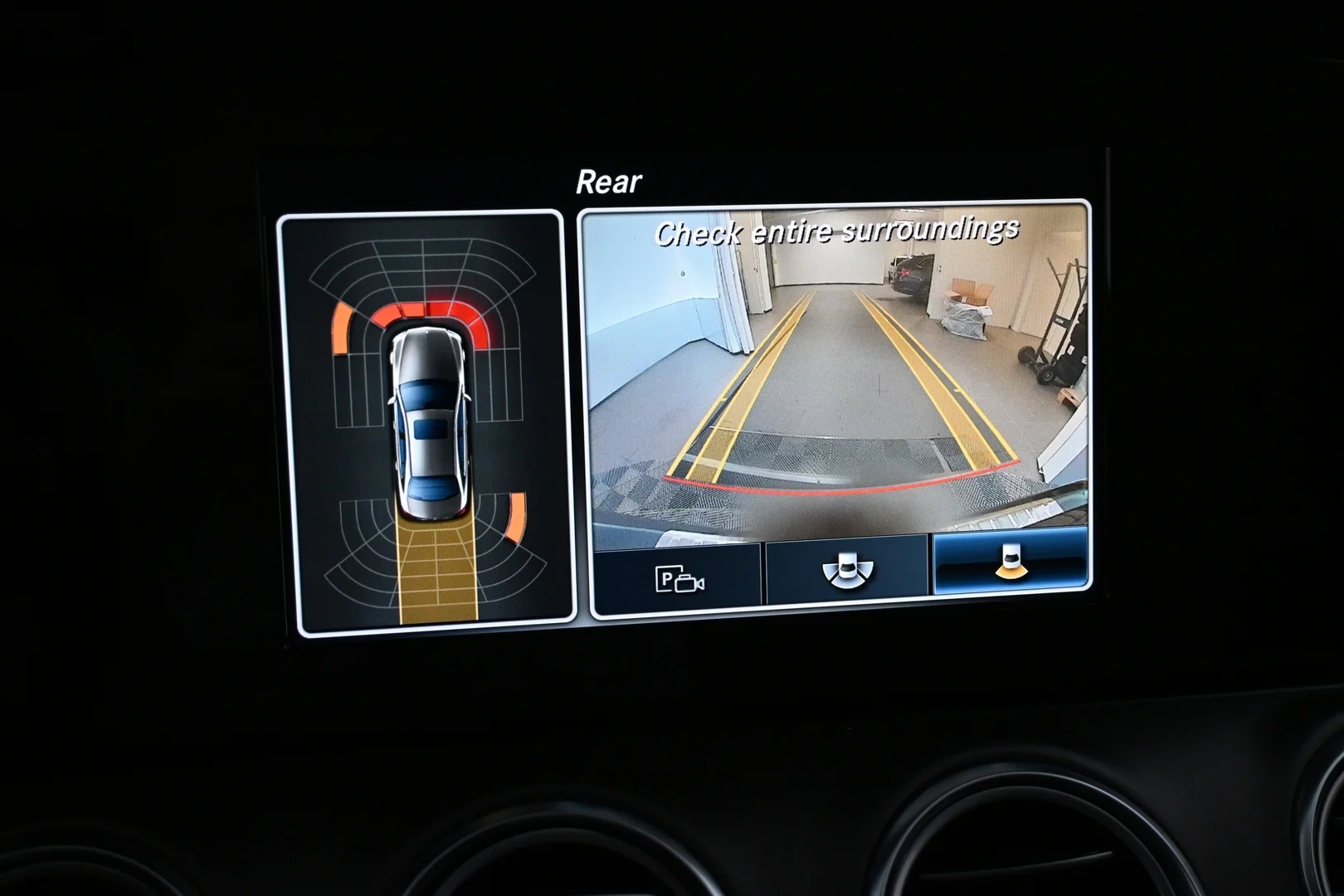 Car Image - 5DkdLWNkQQcC46QNSS8G3x