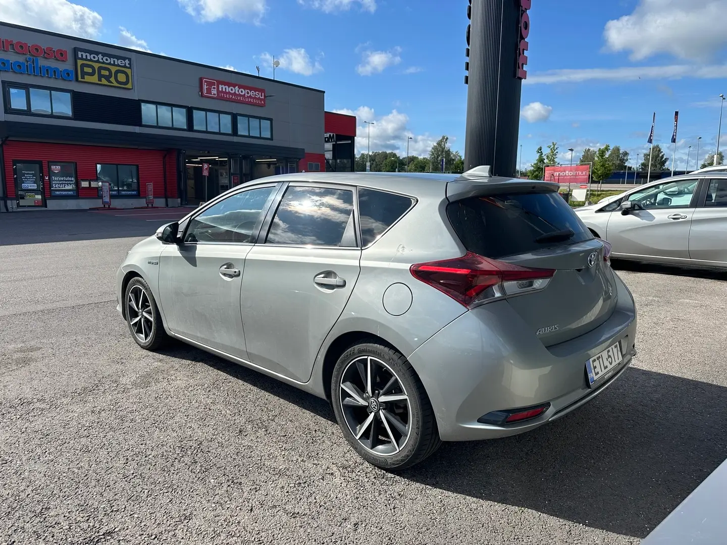 Car Image - 3Gfh6PW89H6dOZUYEMvB6B