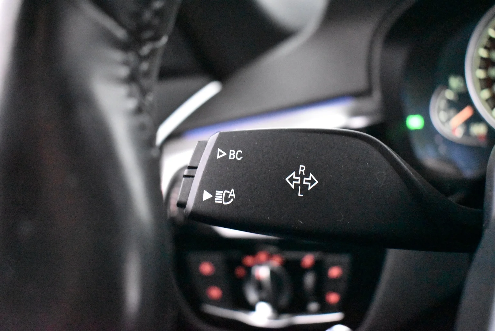 Car Image - 6rgs625wIgGzz7VM3TTKAj
