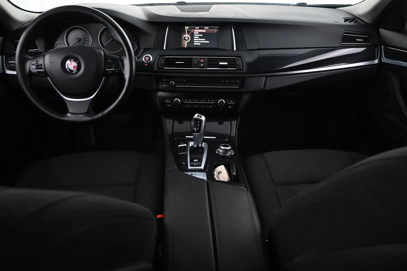Car Image - 2bpNcOLiuEy0s141RR0Qu9
