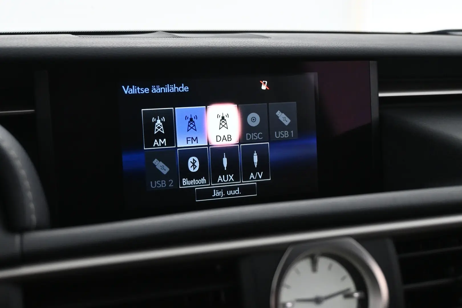 Car Image - 6kVA6FvrVDqAYJcdq6CEG1