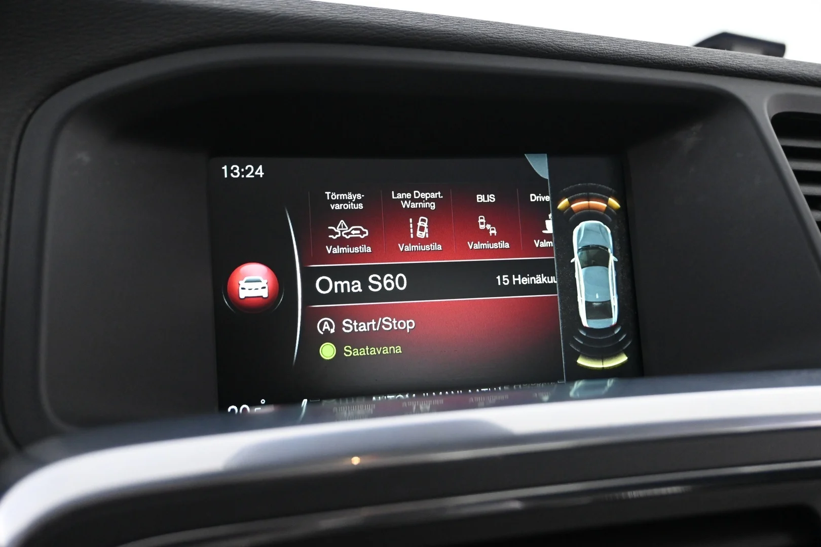 Car Image - 7wMBIyFKhFsg78j2ua03XZ