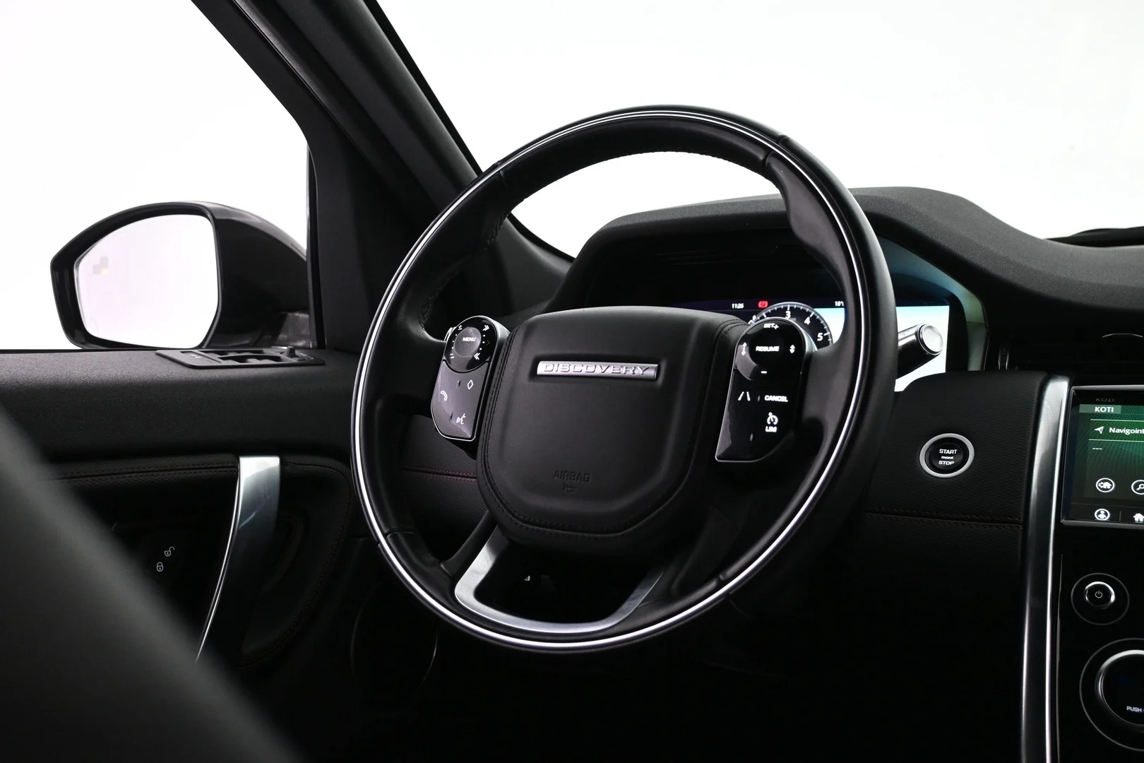 Car Image - 1HHY7jb22lndT181N4YQOY