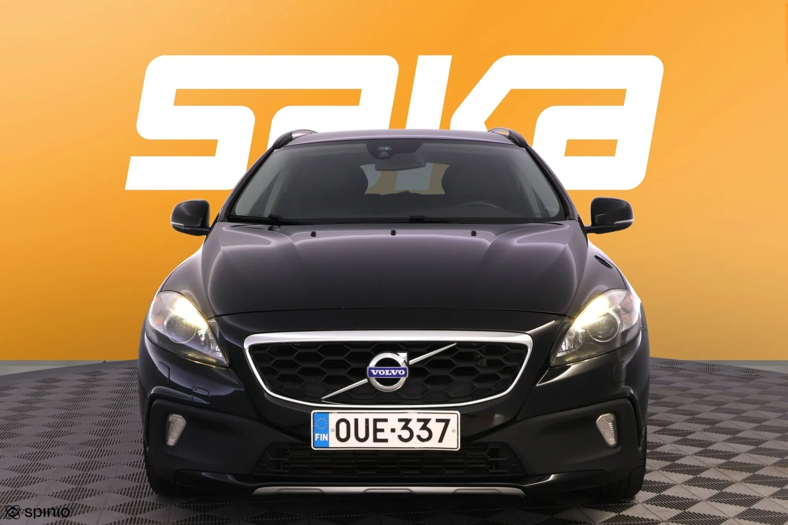 Car Image - 2gqjezgjpczdLtBc7a7f9h
