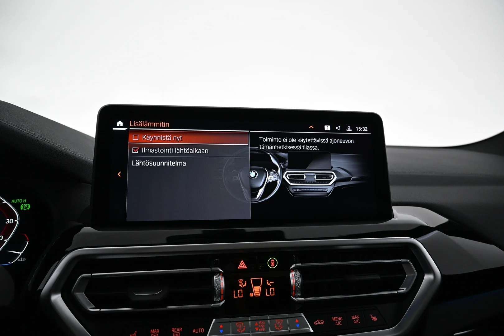 Car Image - 527ocKW60wQ4Epdl7rHFK2