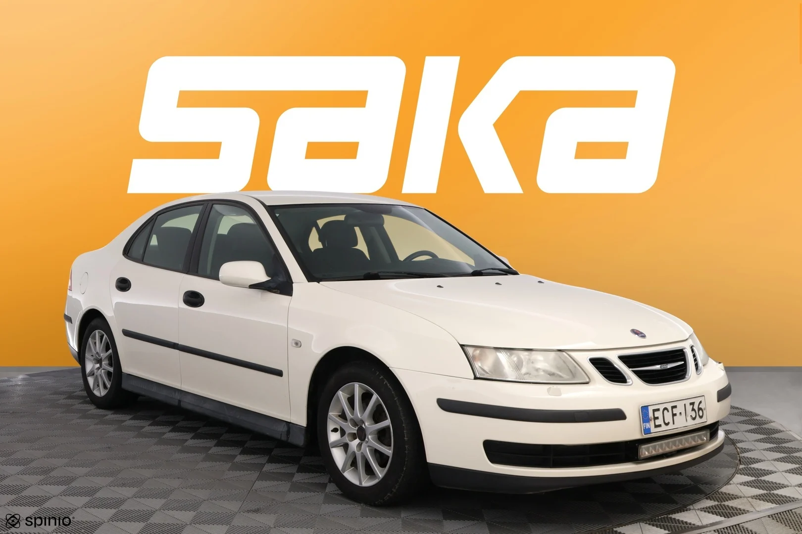 Car Image - 3tx8P8mSahW54Q4dLs19ic