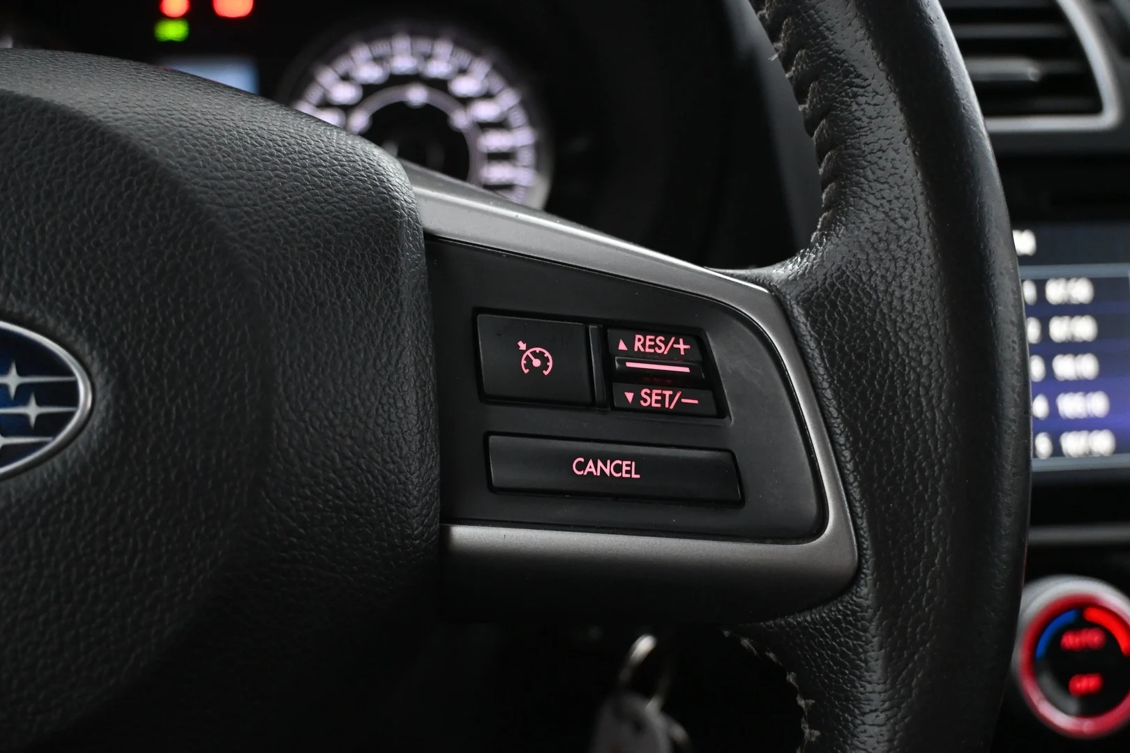 Car Image - 1oB106IbZUDC5GOMUEHP8X