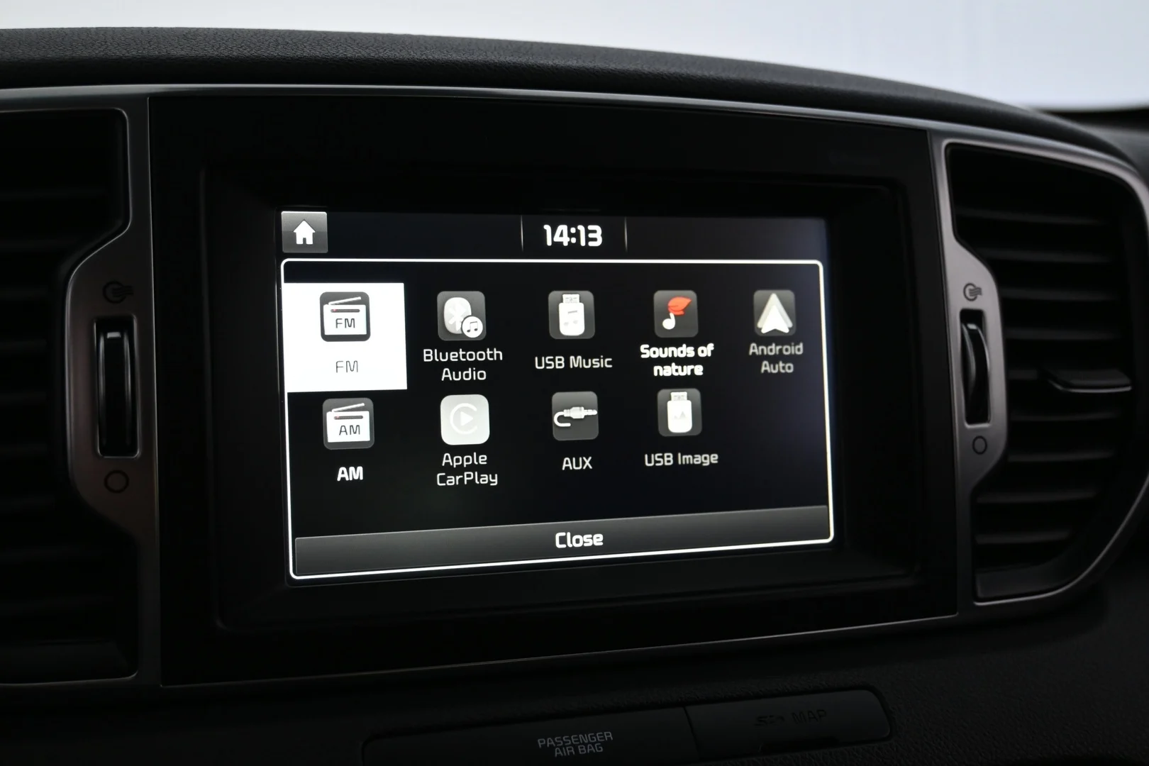 Car Image - 41gk8OyZEOoQEBfnRYl8gZ