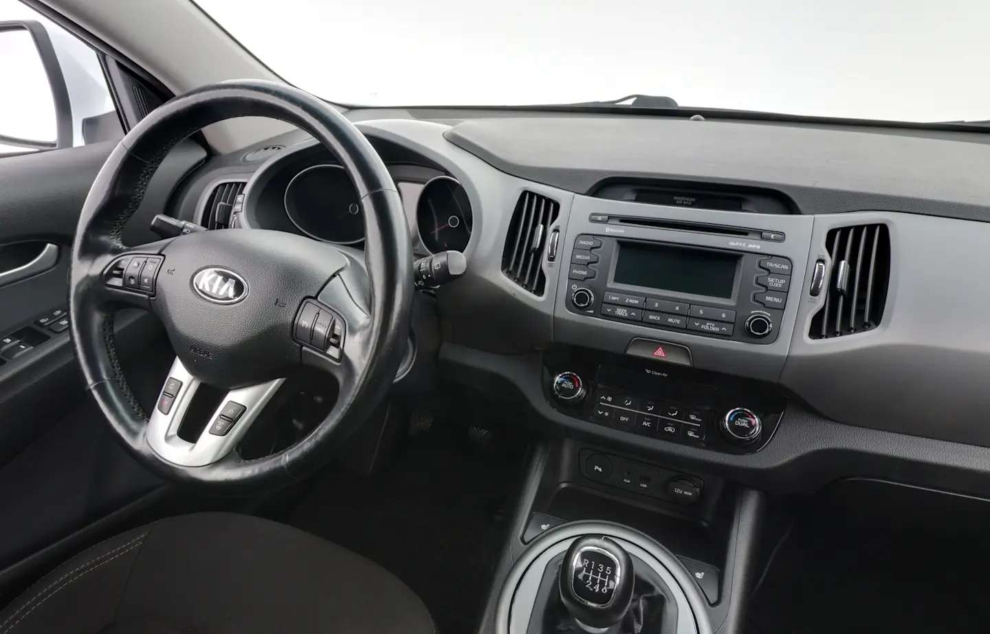 Car Image - 21VdwglFToKNPyHQFH2rWA