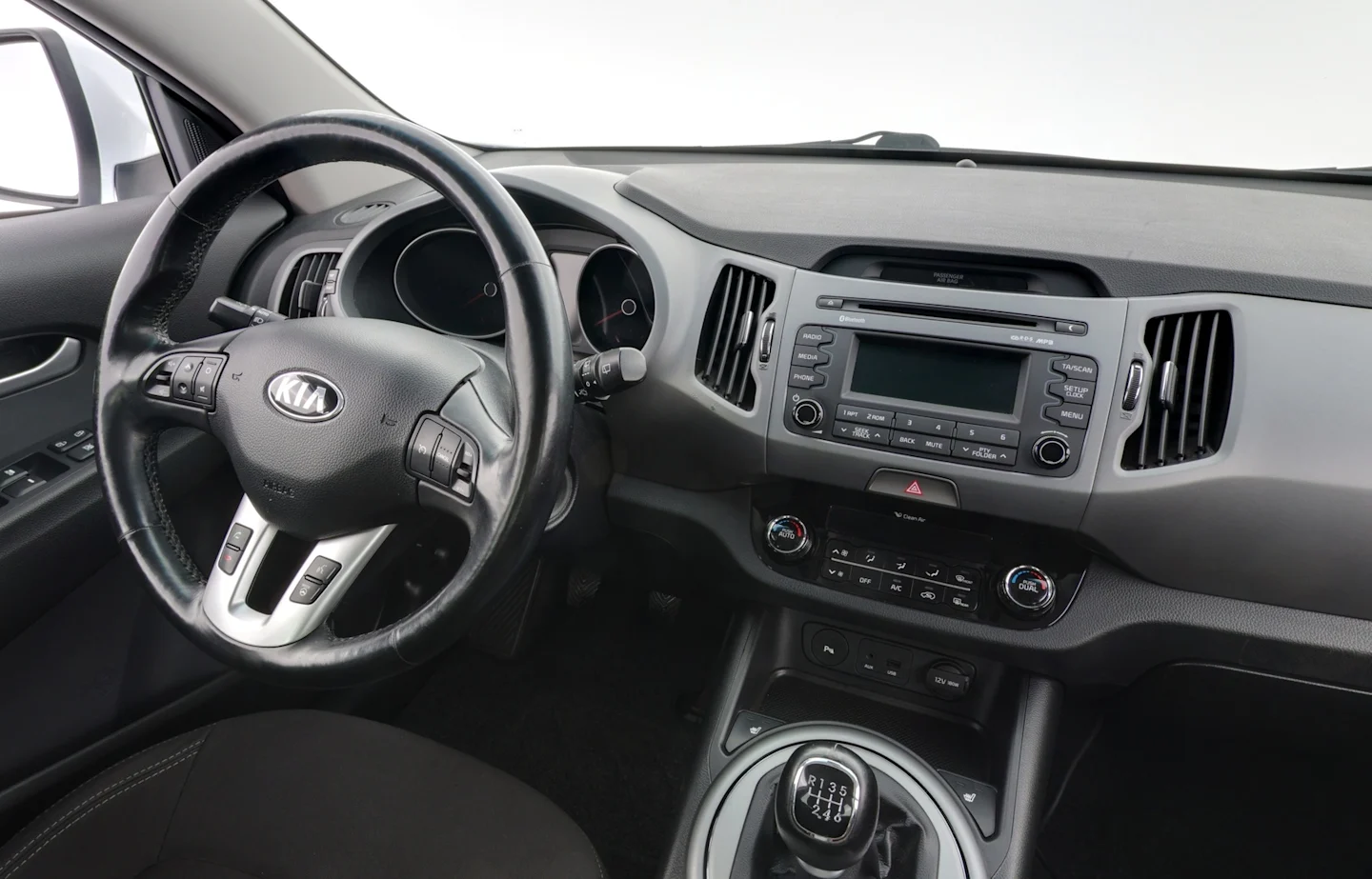 Car Image - 21VdwglFToKNPyHQFH2rWA
