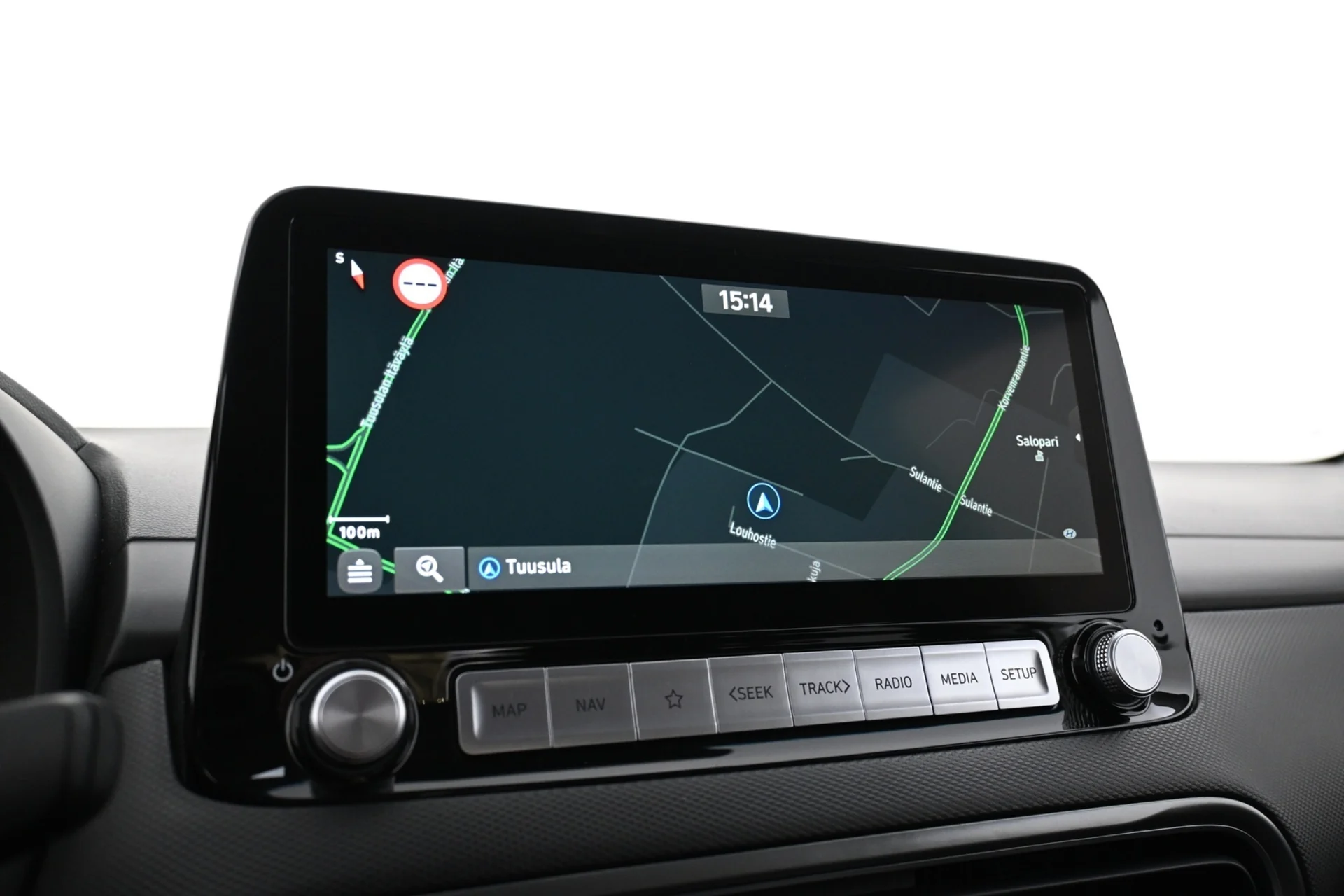 Car Image - 6w44gN9DLaiImAEp9R5qob