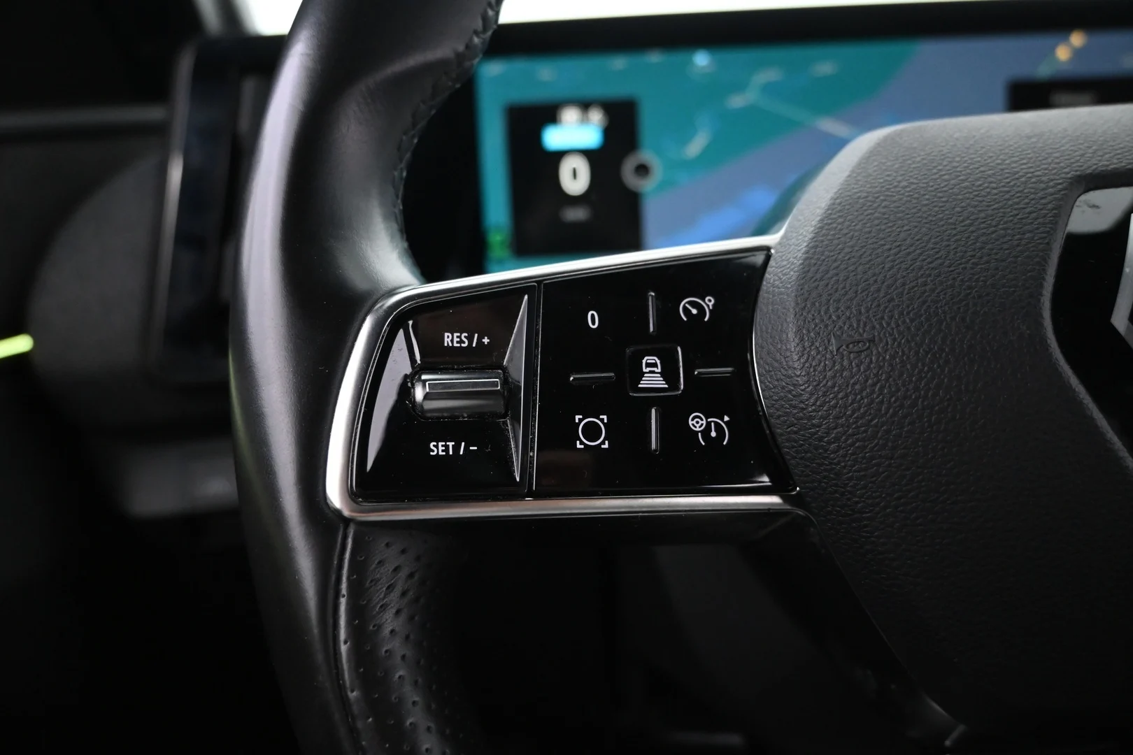 Car Image - 1HHie3htPTBFBfEC4s4IZc