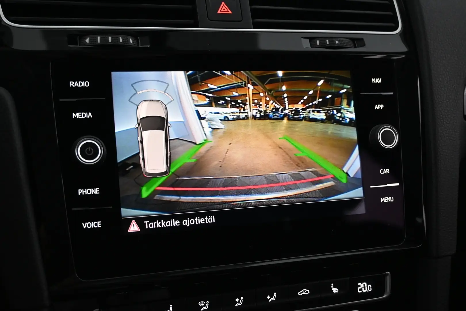 Car Image - 16k2gSKXTK73XJQ30MCVOy