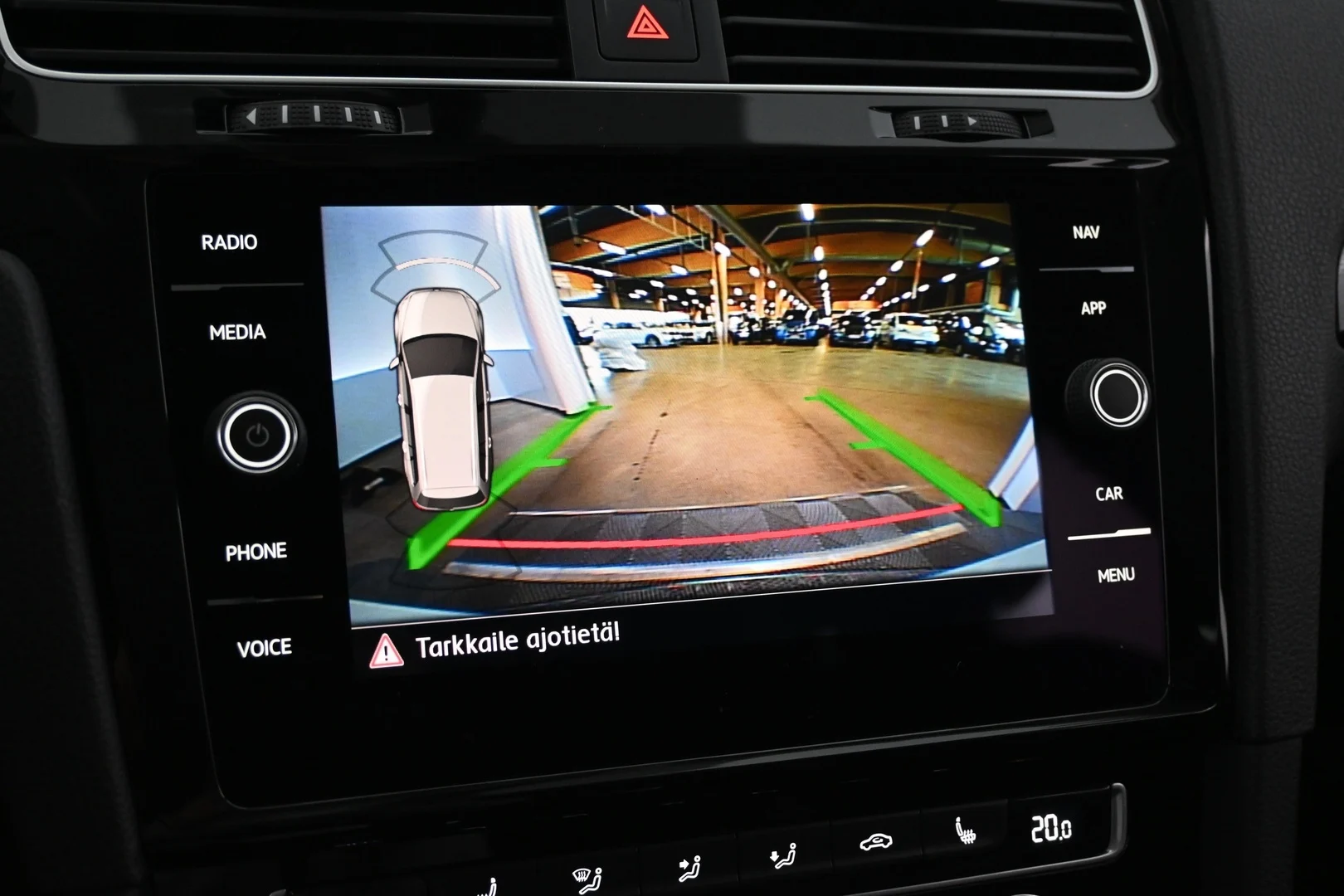 Car Image - 16k2gSKXTK73XJQ30MCVOy