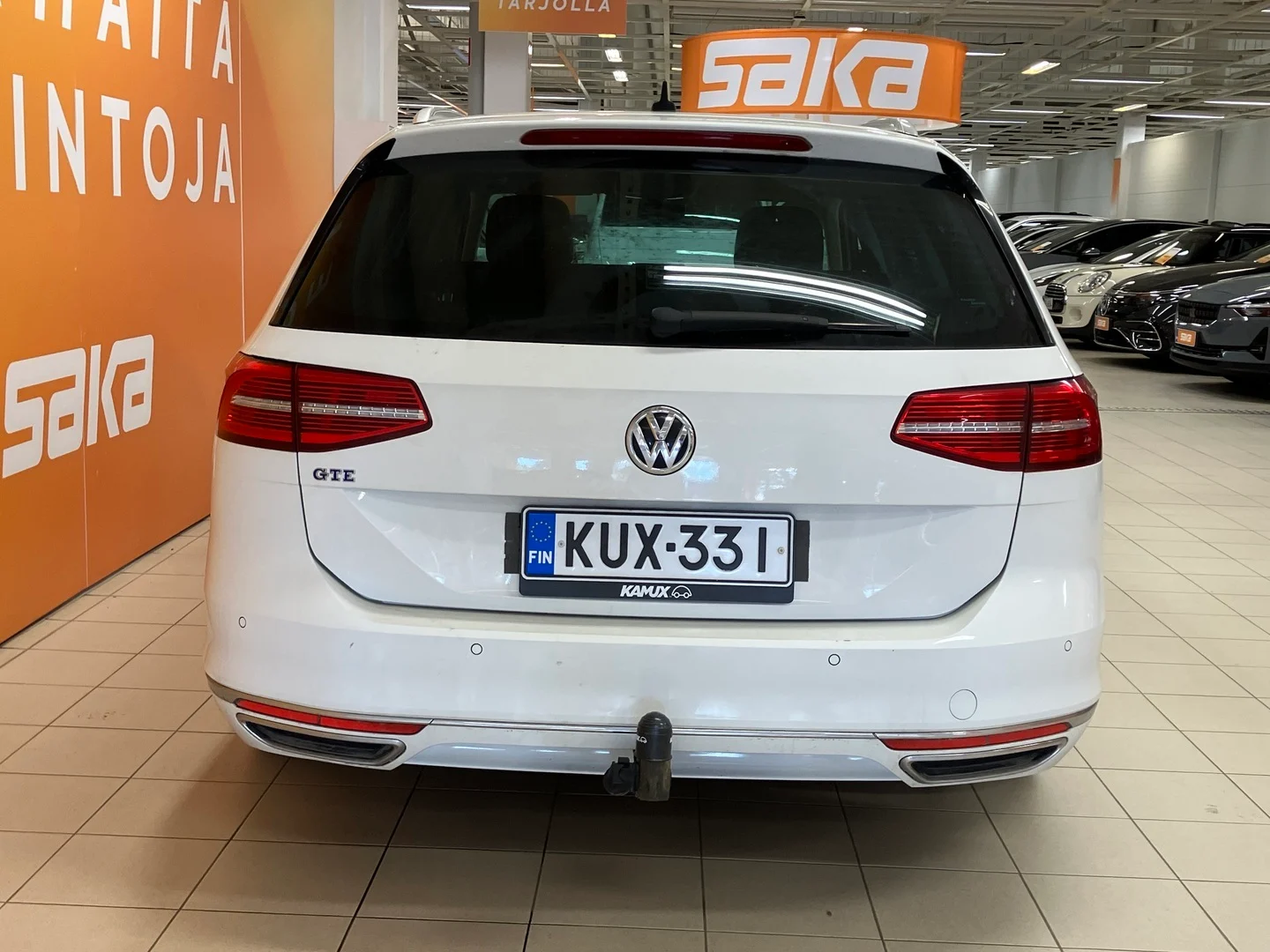 Car Image - 4Y2HpKnjSdncYcTnpoeMSi