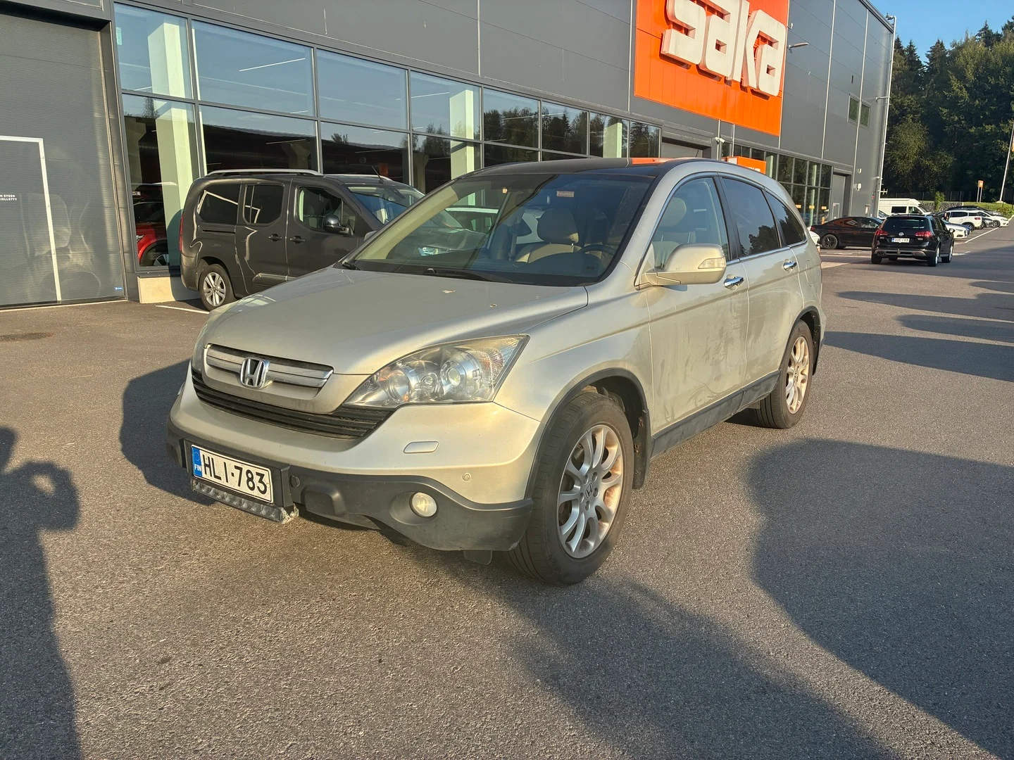 Car Image - 23KsTOl16UUAOmhBz1gw5U