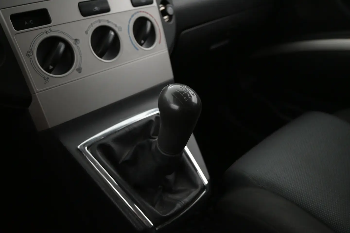 Car Image - 3eN5zLNMneXeRv0qK3Ois